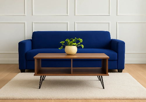 Levi Living Room Set